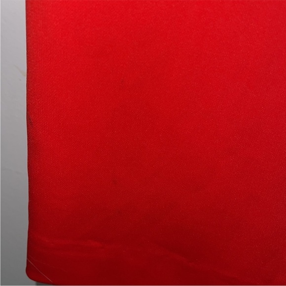 Laws of Motion - the Icon Jumpsuit - Picture 2 of 3